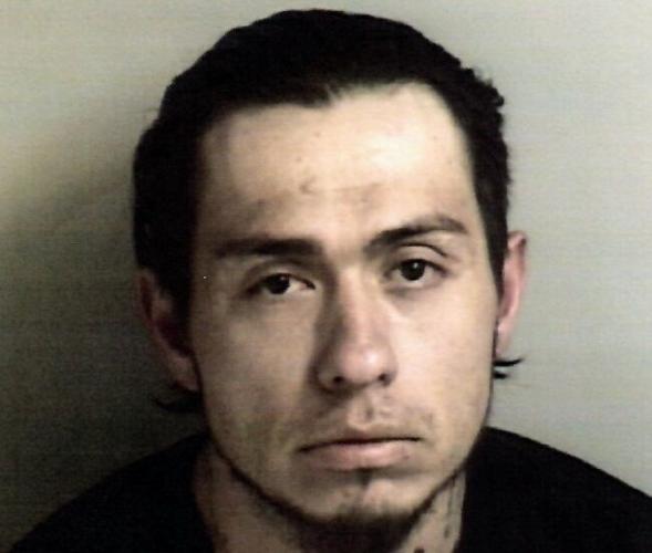 South Lake Tahoe Police Seek Accomplice After Alleged Battery