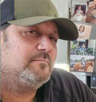 Man Missing From California Found Safe, Sparks Police Say