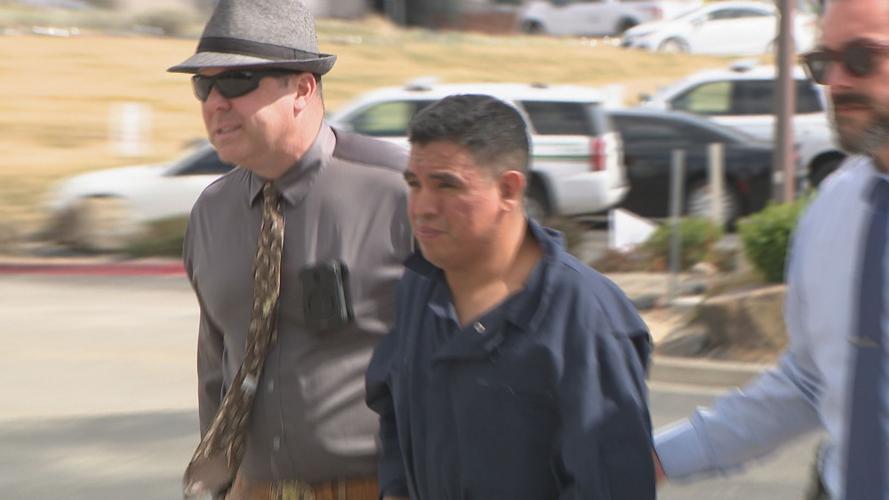 Alleged Incline Village homicide suspect 2.jpg