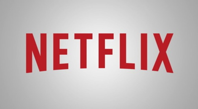 Netflix Raising Prices for 58 Million U.S. Subscribers as Costs Rise  