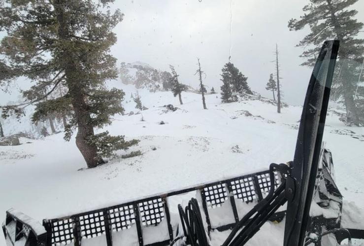 KT-22 from earlier this week