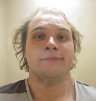 Sheriff: Man Arrested After Early Morning Fire in Carson City