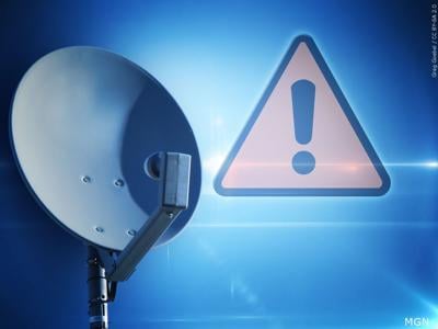 2 News Nevada and Spectrum Outage News 2news 2 News Nevada and Spectrum Outage News 2news