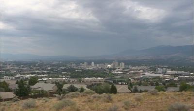 Reno-Sparks AQI.jpg