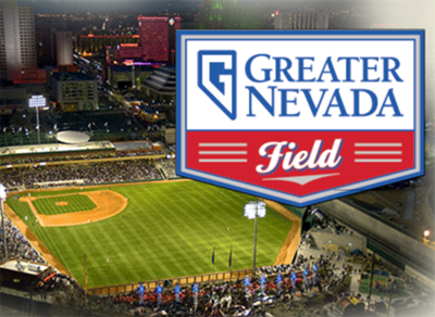 Greater Nevada Field Introduces New Safety Procedures