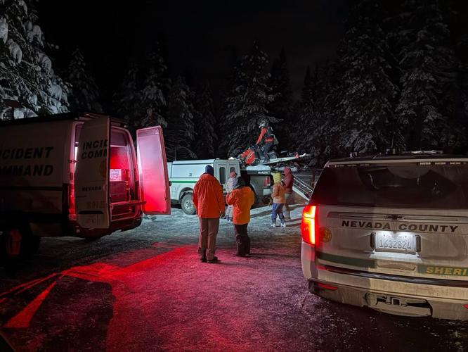 Castle Peak Avalanche 4.jpg