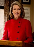 Nevada Secretary of State Cegavske Issues Statement in Response to USPS Postcard