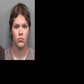 Two Arrested Accused of Overnight Arson Fires in South Reno | | 2news.com