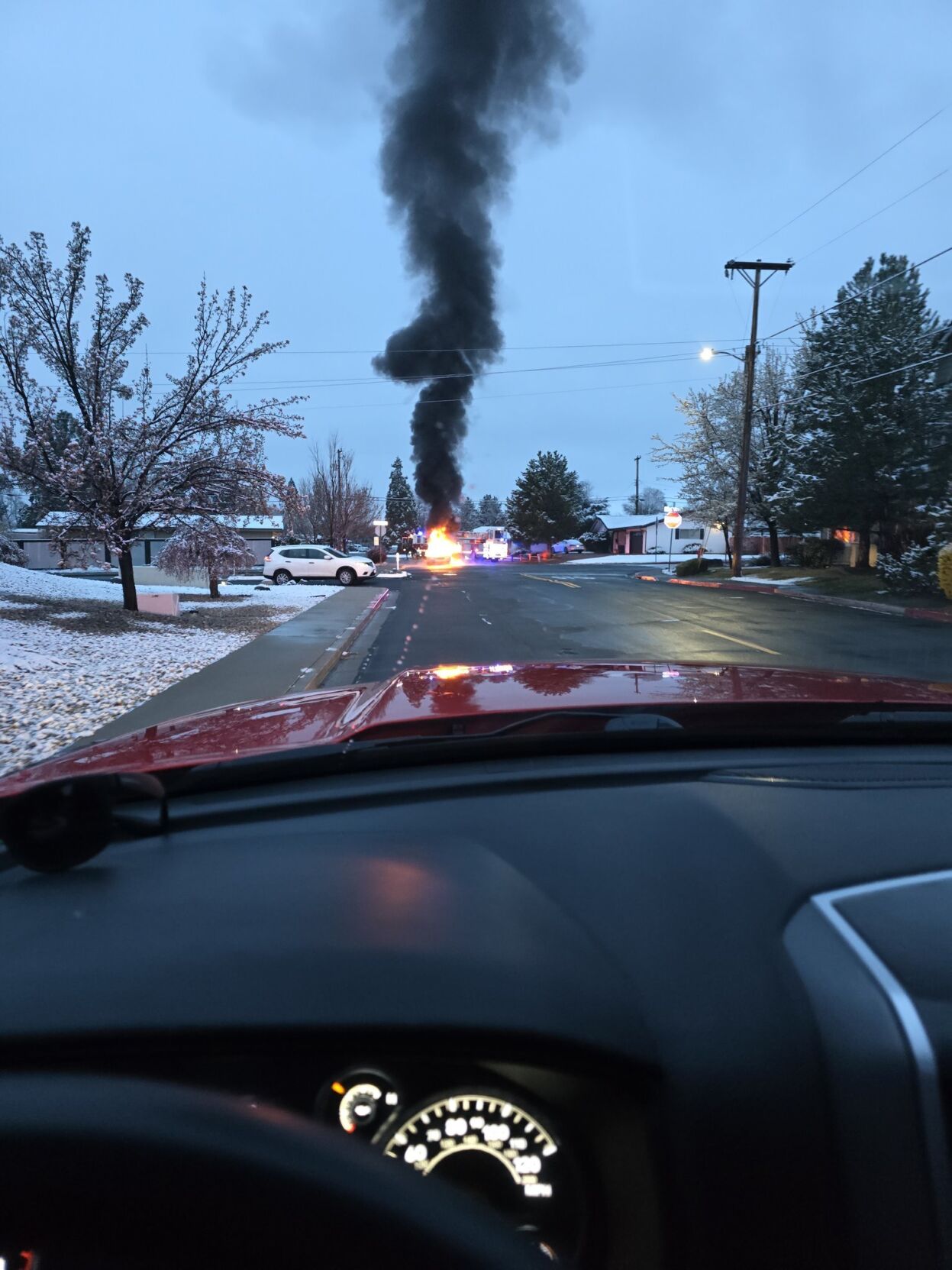 car fire 4.jpg