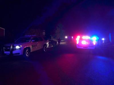 Washoe County Deputies Identify Two Men Killed in Sun Valley Shooting