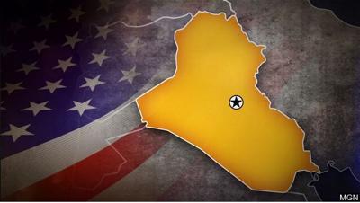 Appeals Court Decision Closes Iraqi Deportation Dispute