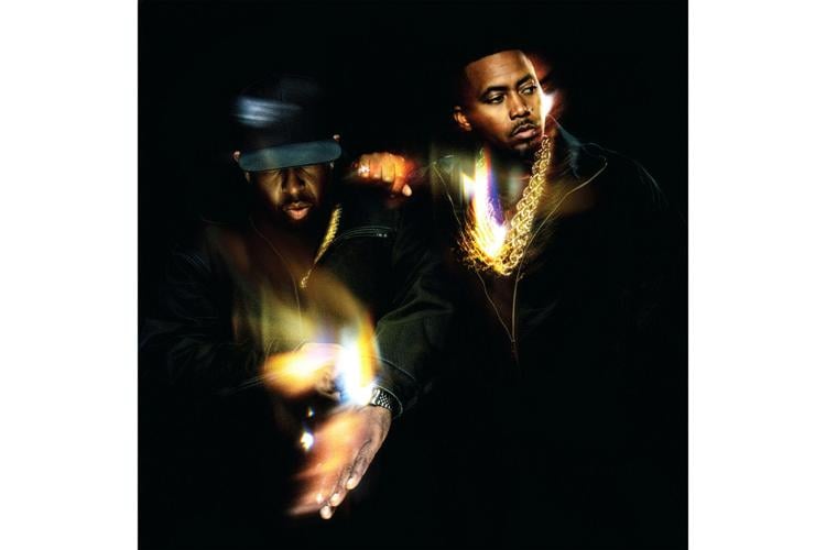 The Stream - 3x2 for APNews