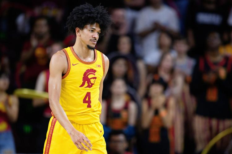 Baker Mazara Lawsuit Basketball