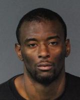 Man is in Custody After Stabbing Girlfriend