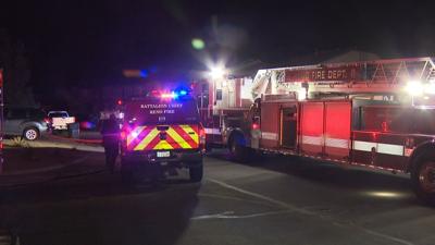 Damonte Ranch Fire 083126.JPG