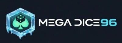 Megadice96 Platform Accepts PayID for Faster, Convenient Transactions Across Australia