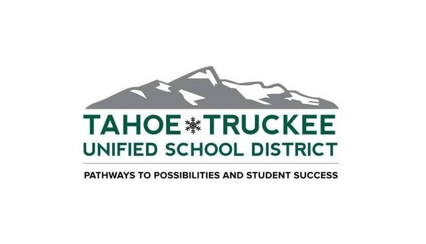 Tahoe-Truckee Unified School District Shifts To Full-Distance Learning