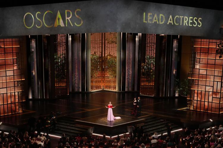 98th Academy Awards - Show