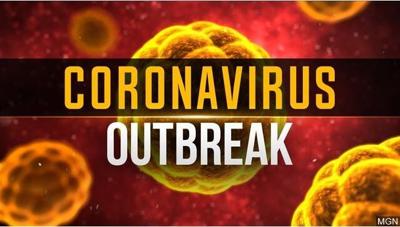 China Confirms First Death Outside Epicenter of Viral Outbreak