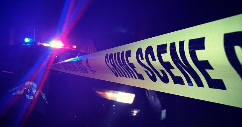 Man arrested for allegedly setting fire in South Lake Tahoe ...