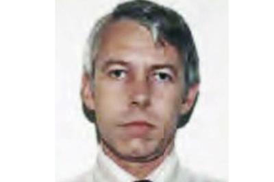 Ohio State: 100 Former Students Report Sex Misconduct by Doctor