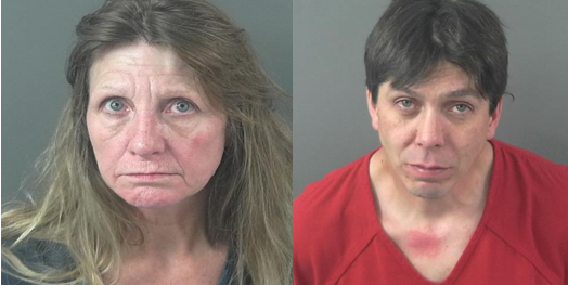 elko wanted suspects.PNG