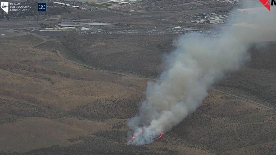 Brush fire in North Reno near Red Rock .jpg