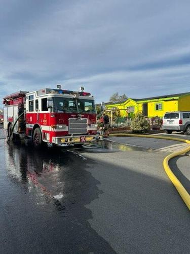 Fire in Panther Valley 3.jpg