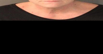 Placer County Woman Accused of Stealing $85,000+ From Elderly Mother | | 2news.com