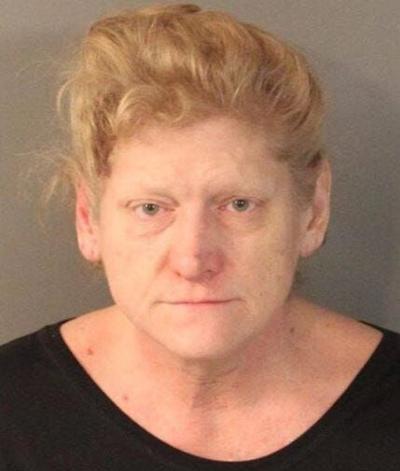 Placer County Woman Accused of Stealing $85,000+ From Elderly Mother