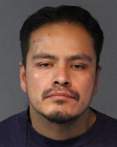 Police Arrest Man on Murder Charge After Late Night Shooting in Reno