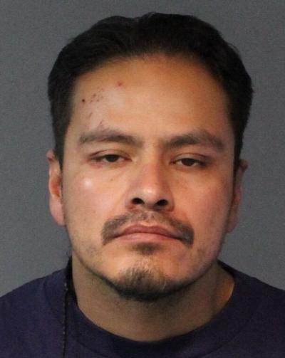 Police Arrest Man on Murder Charge After Late Night Shooting in Reno