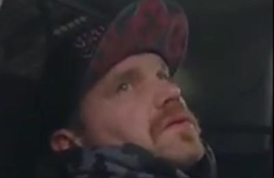 Dominic Biasi.JPG