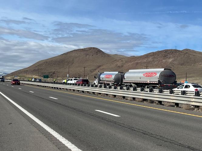 crash on I-80 at patrick 1.jpg