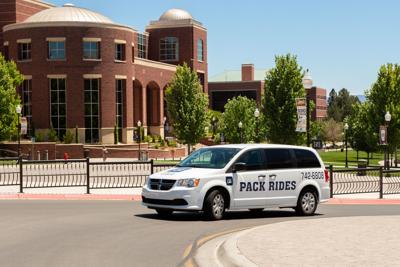 Pack Rides Van (002).jpg