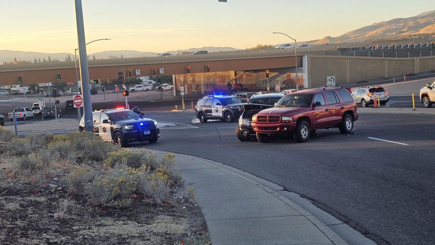 crash keystone and 7th 2.jpg