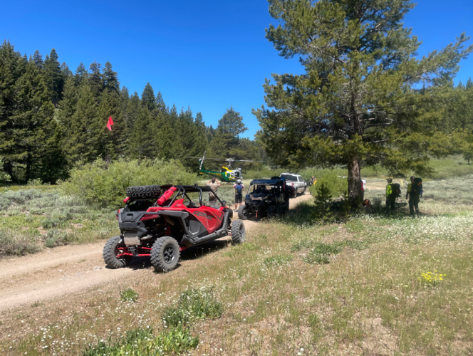 Washoe County search and resuce carson trail.PNG