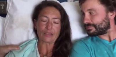 Missing Hiker Found Alive in Hawaii After More Than Two Weeks
