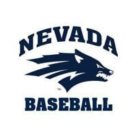 Nevada Baseball sweeps doubleheader from Hofstra