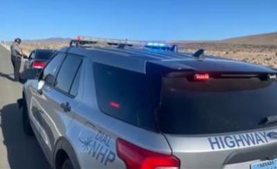 Traffic Safety Big.JPG