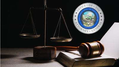Courtroom and Office of the Attorney General .jpg