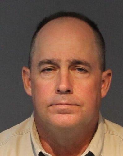 Reno Man Sentenced For Possession Of Child Pornography