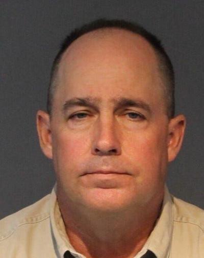 Reno Man Sentenced For Possession Of Child Pornography