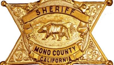 Mono County Sheriff Investigating Hoax Email Threat Sent to School District