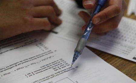 New SAT: What Will the Questions Look Like?