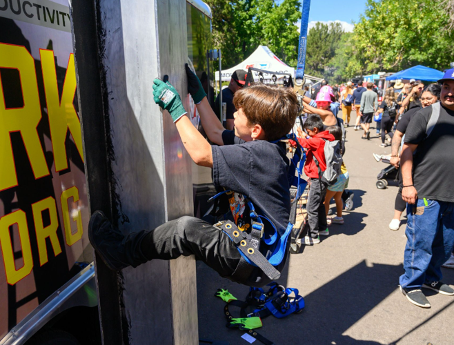 LaborFest 2024 1.PNG