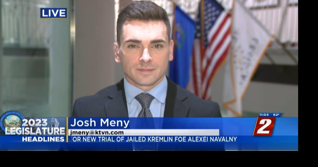 Capital Improvements Budget Approved After Special Session in Nevada