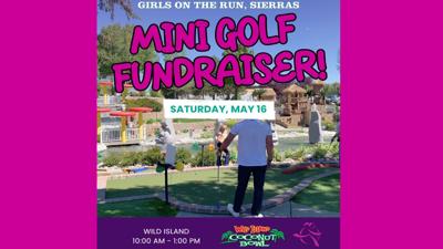 GOTR Mini Golf Fundraiser 2026 .jpg