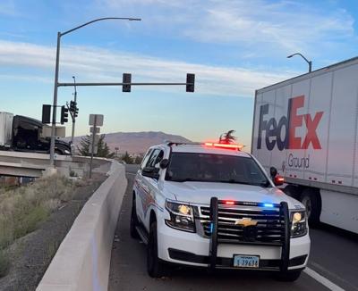 Vista enforcement