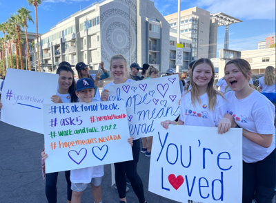 Hope means Nevada.PNG